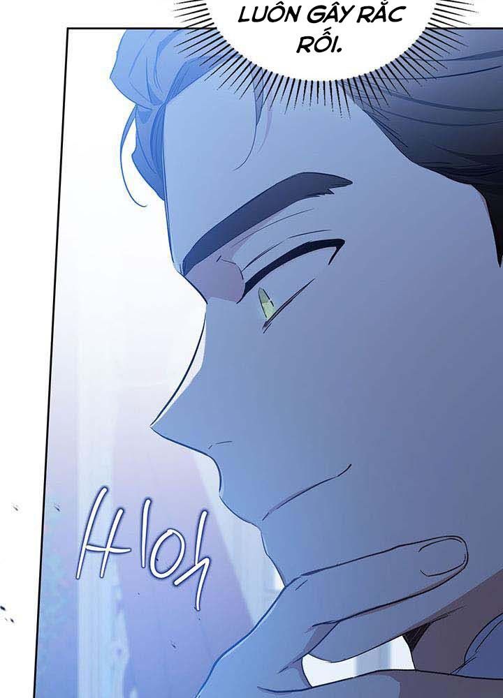 page_114