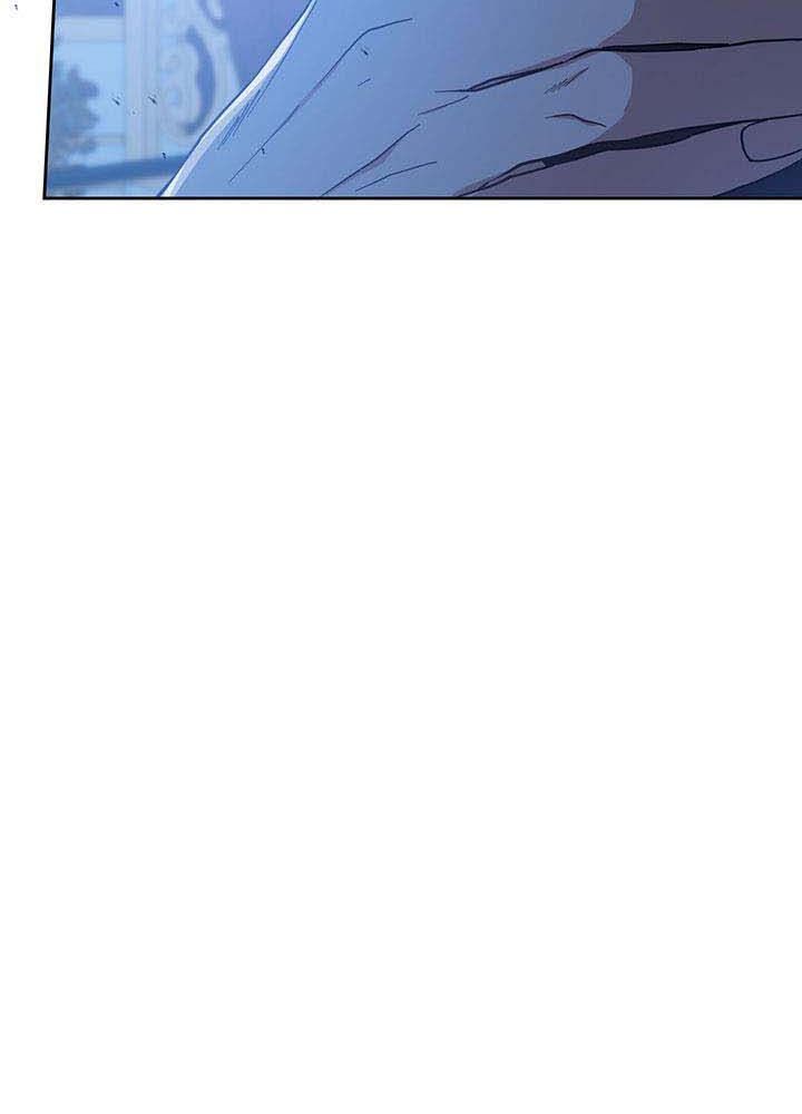 page_115