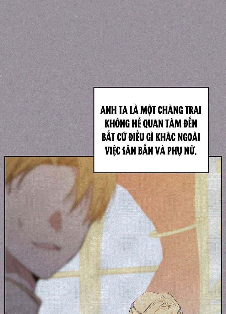 page_118