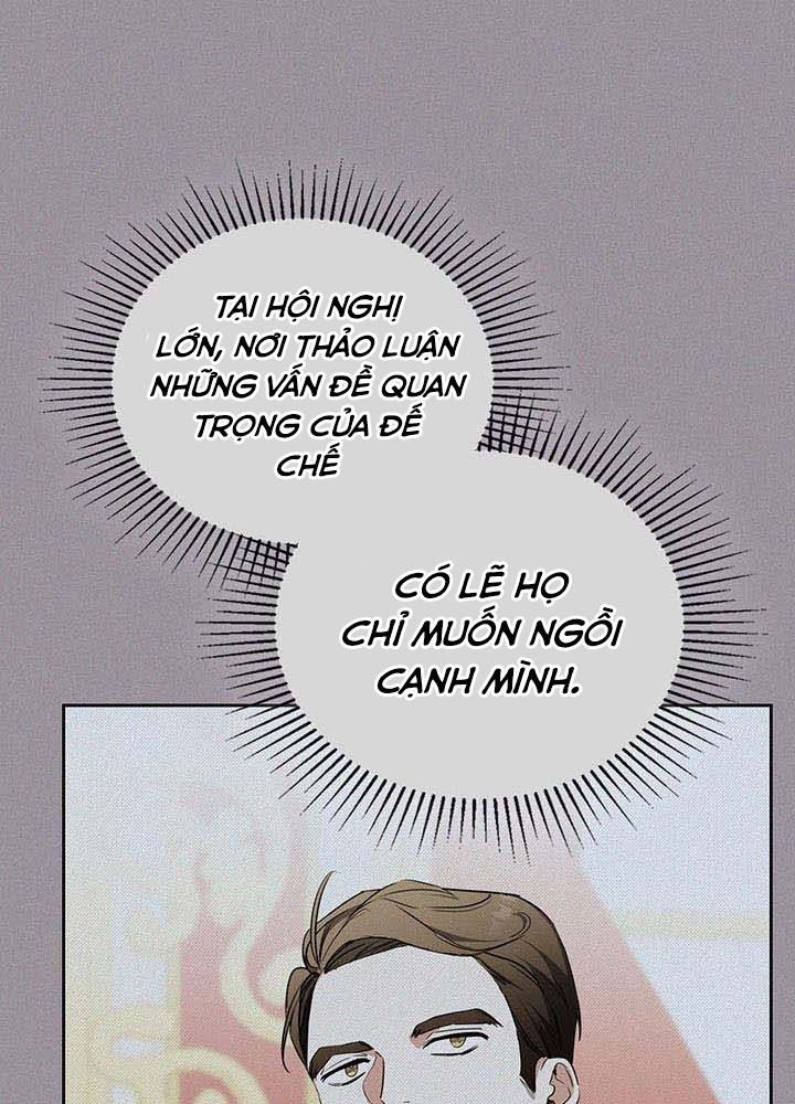 page_120