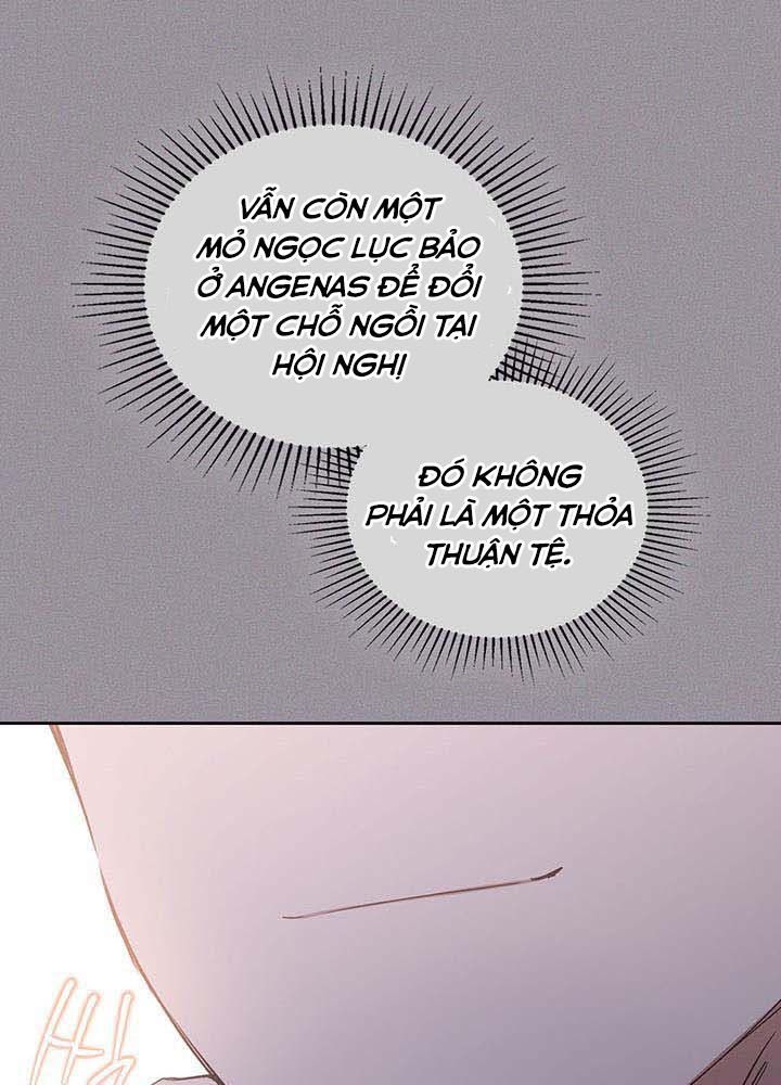 page_122