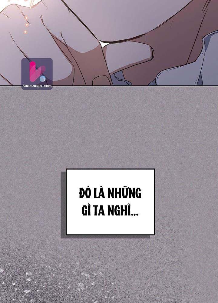 page_123