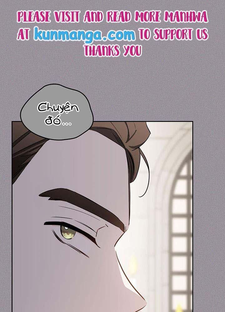 page_126