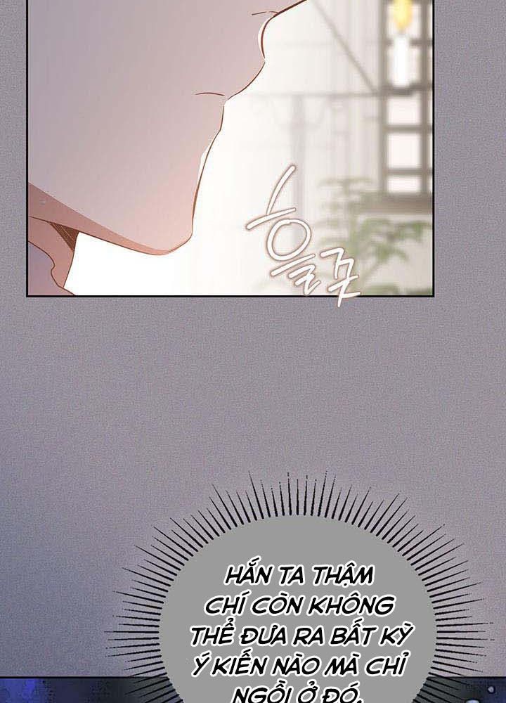 page_127