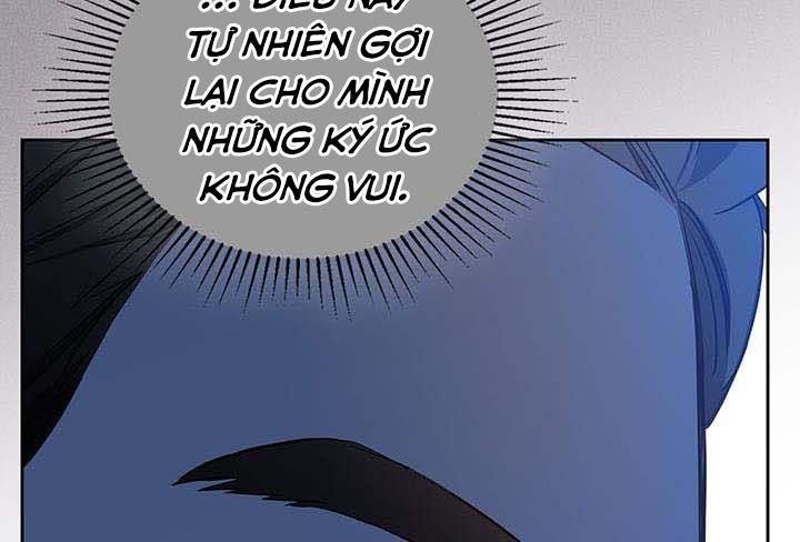 page_130