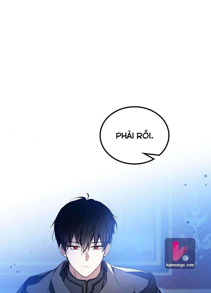 page_132