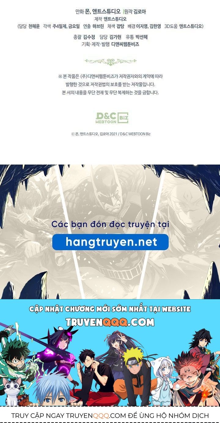 page_138