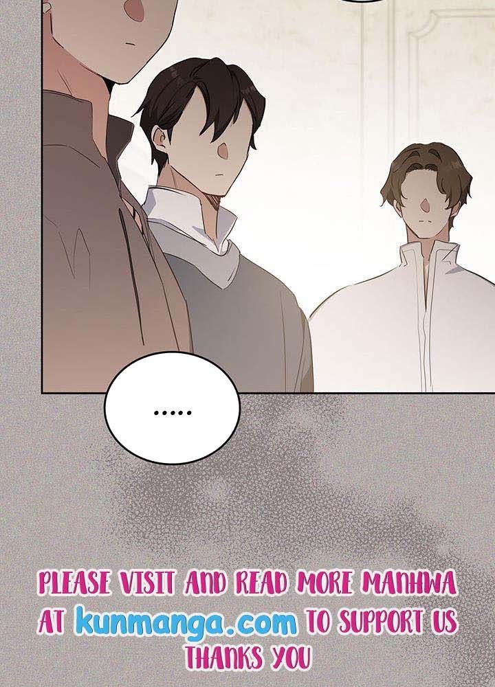 page_22