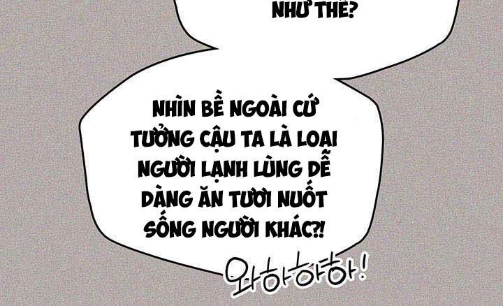 page_26