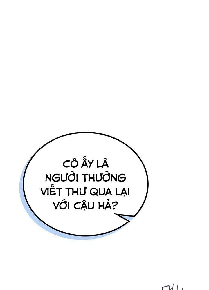 page_32