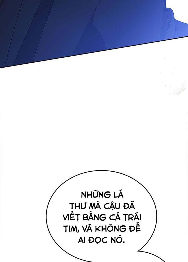 page_34