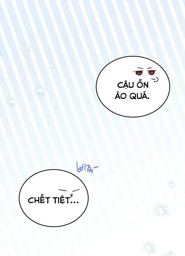 page_38