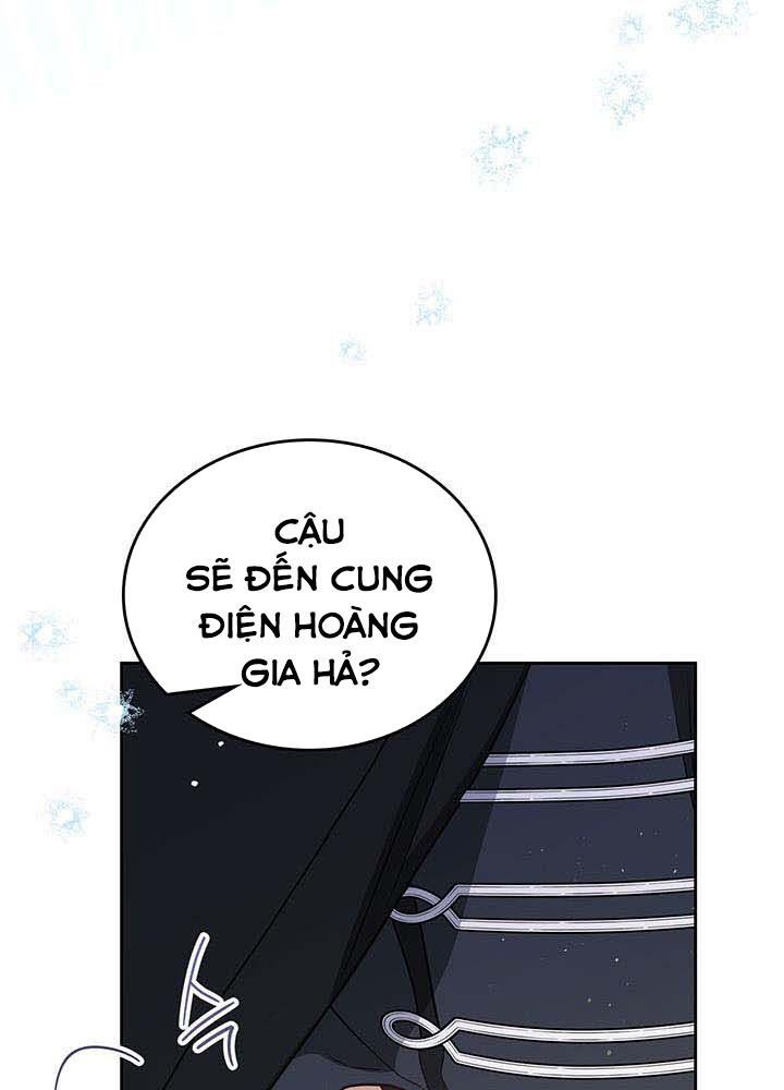 page_39