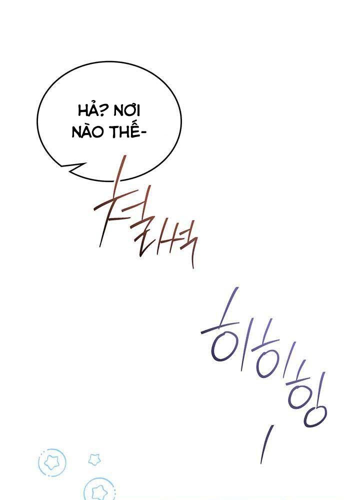 page_41