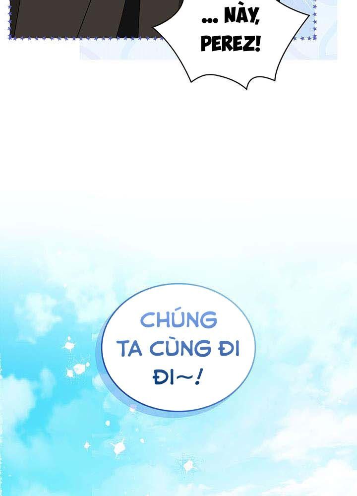 page_43