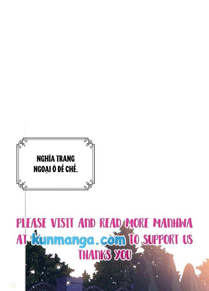 page_47
