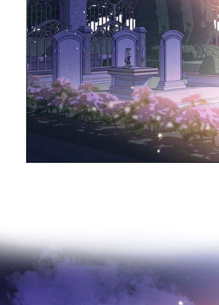 page_48