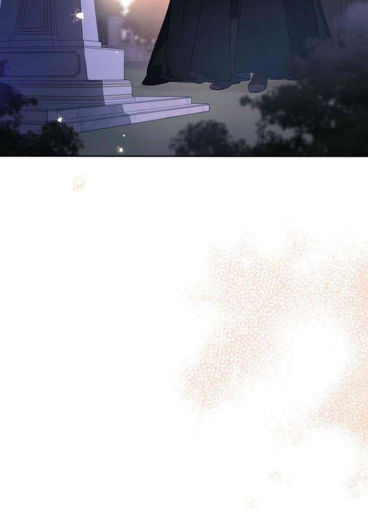 page_50