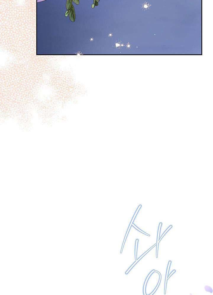 page_52