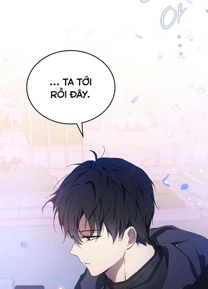 page_53