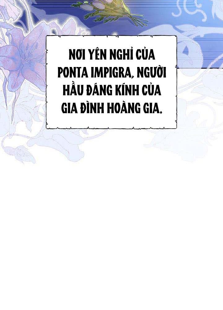 page_57