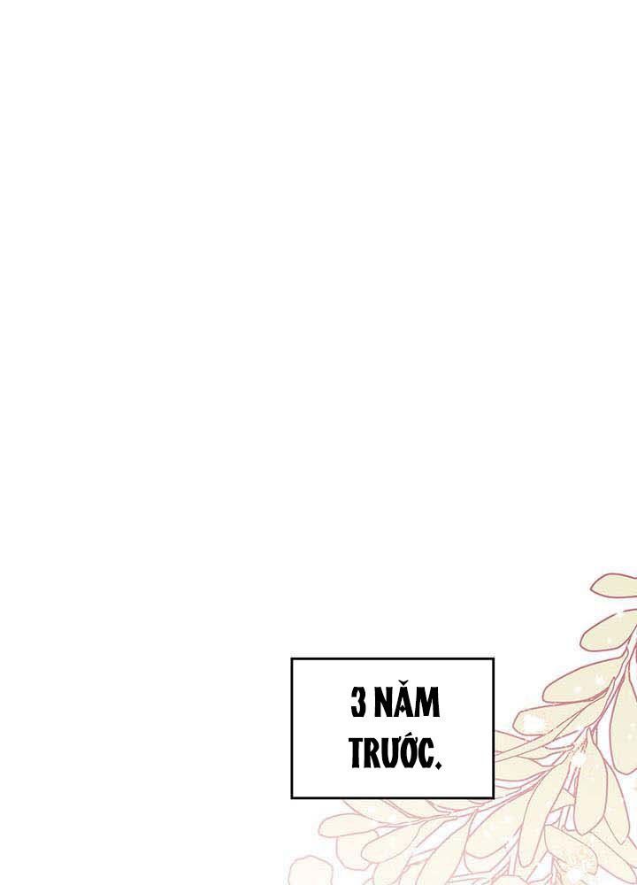 page_58