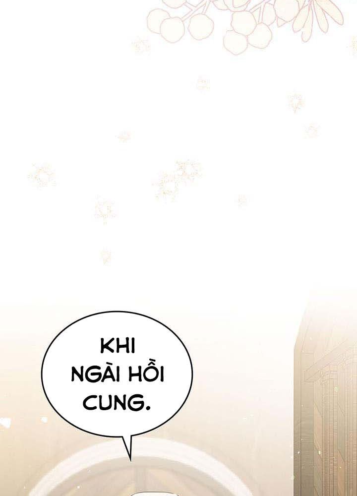 page_59