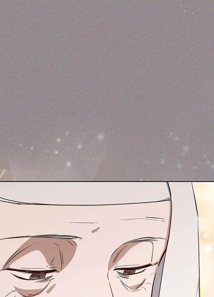 page_63