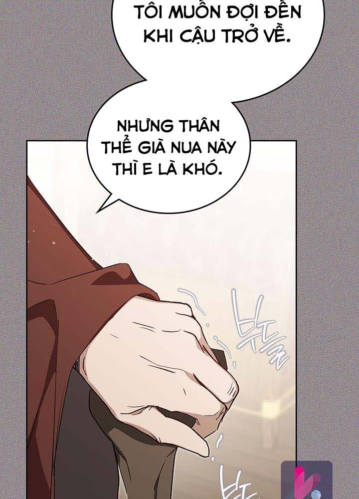 page_65