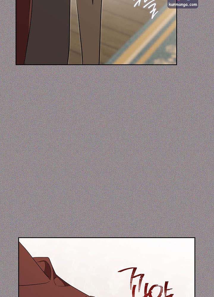 page_66