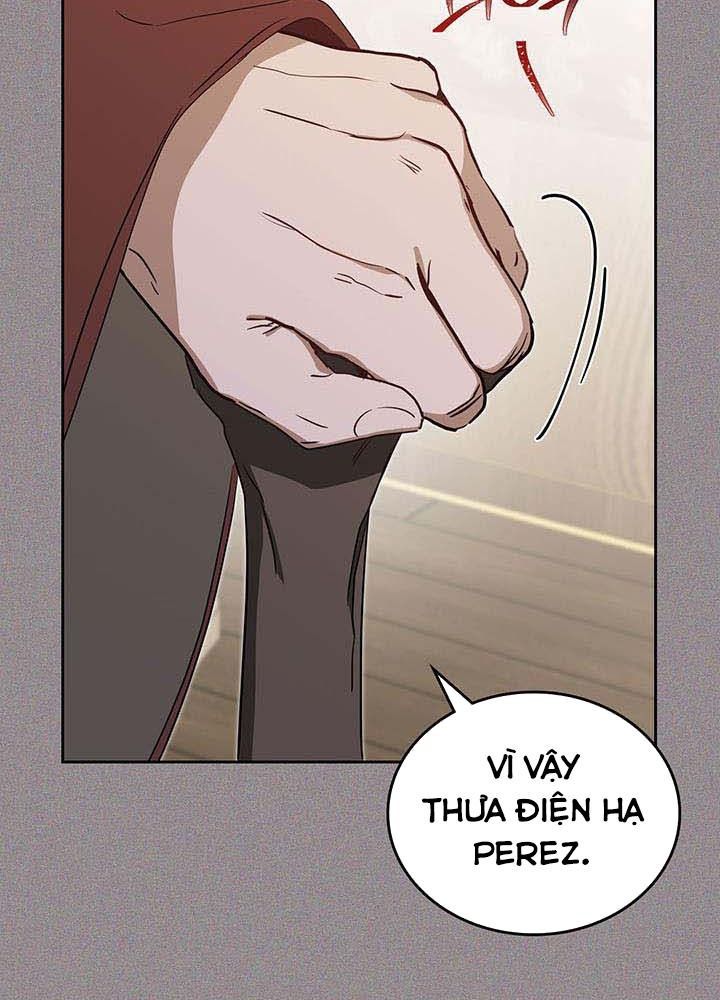 page_67