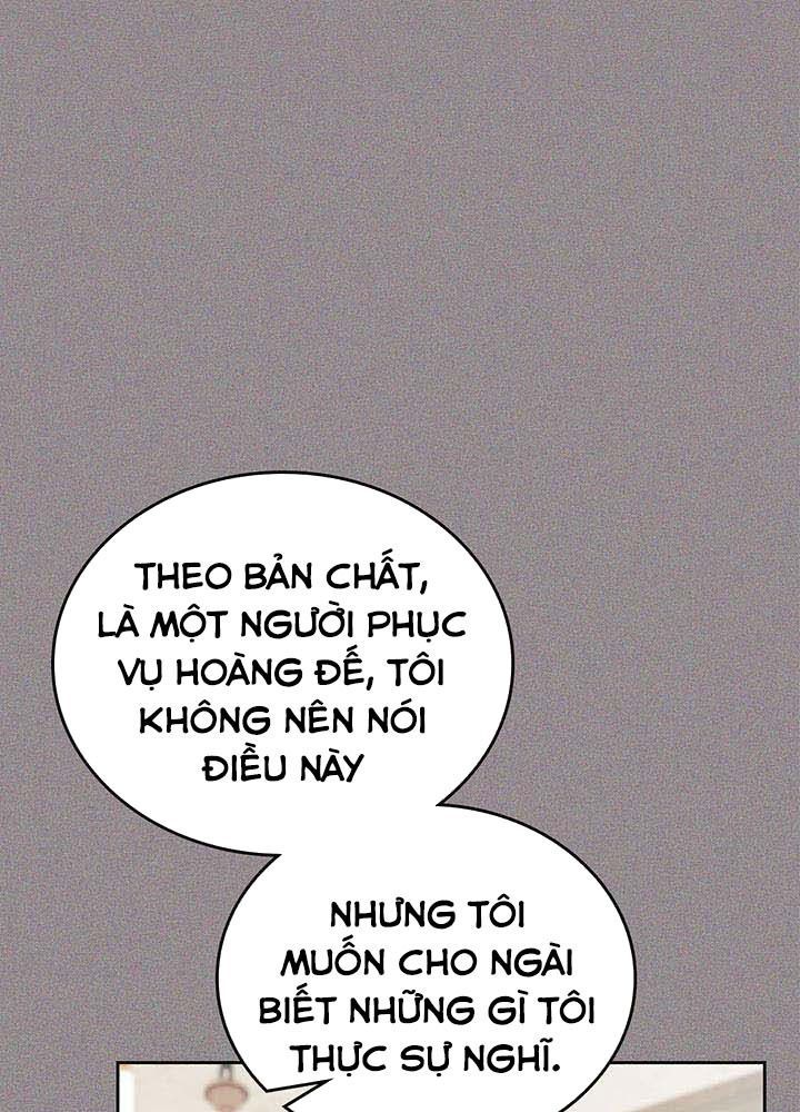 page_68