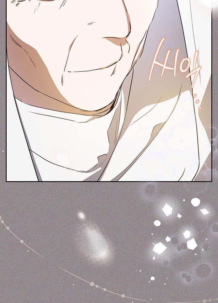 page_74