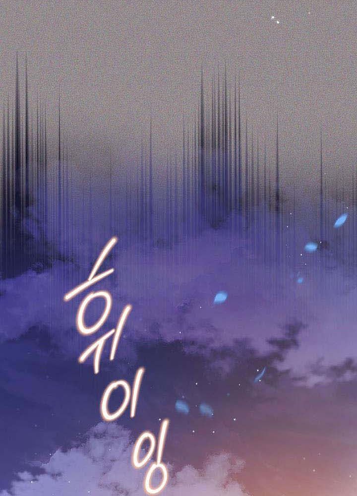page_75