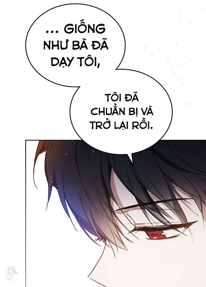 page_78