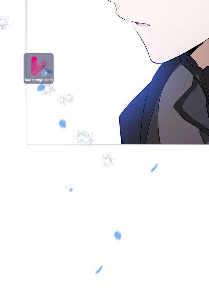 page_79