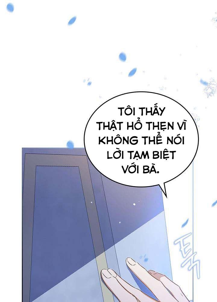 page_80