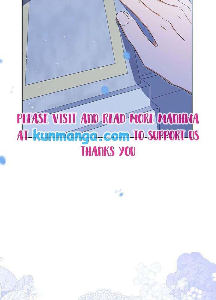 page_81