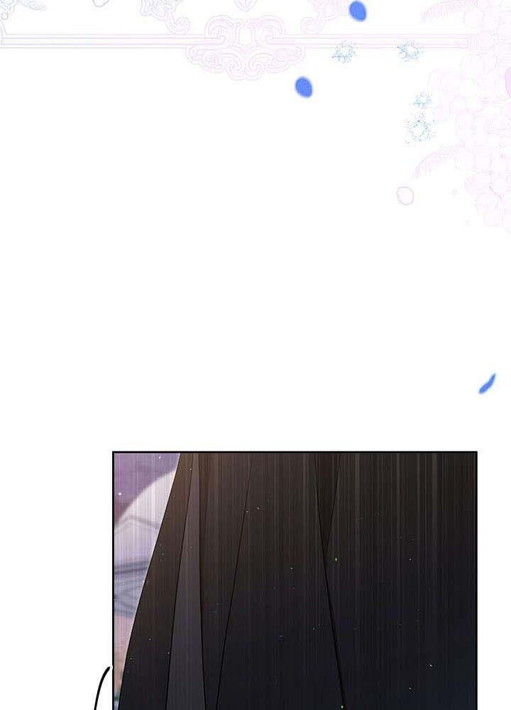 page_84