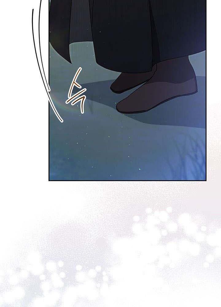 page_85