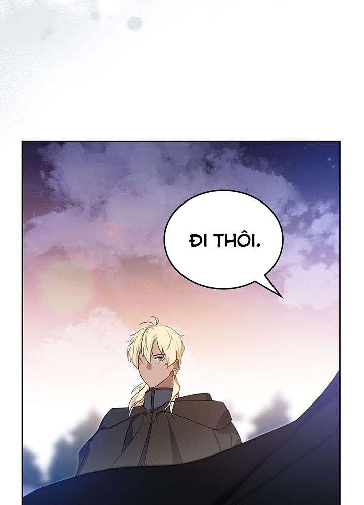 page_86