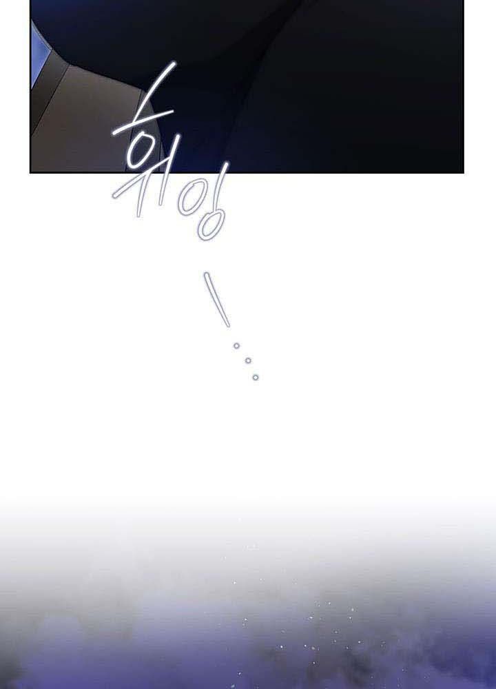 page_87
