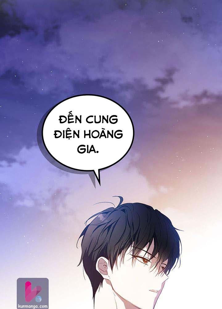 page_88
