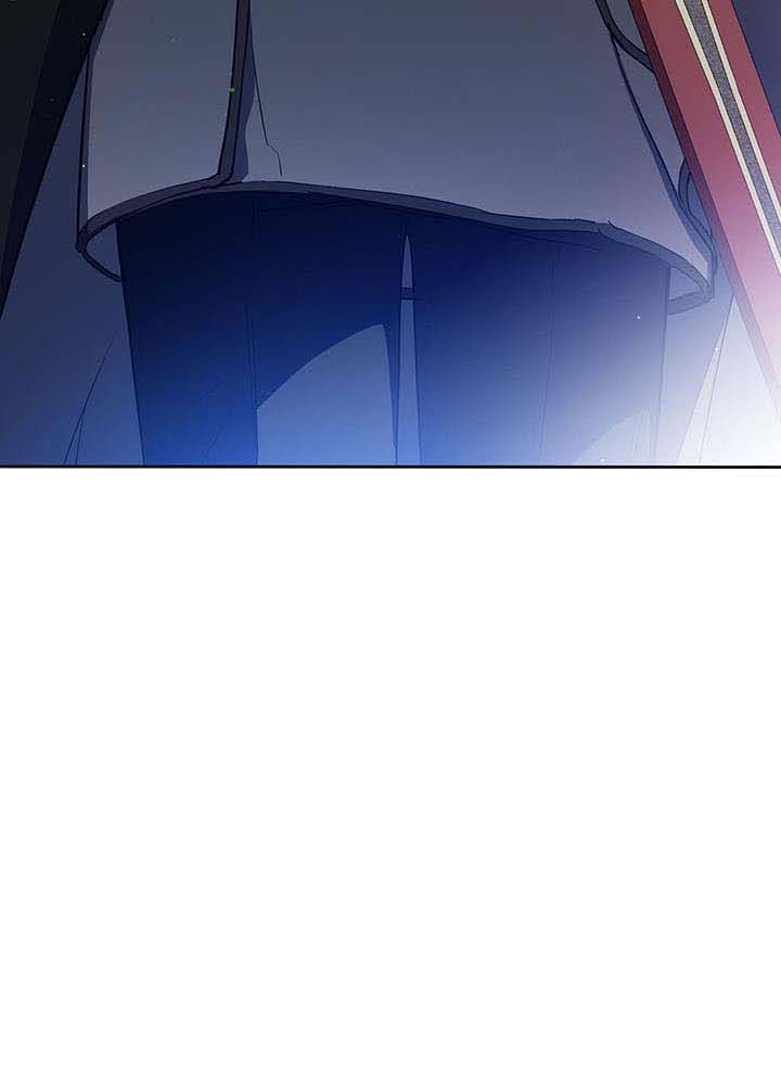 page_90