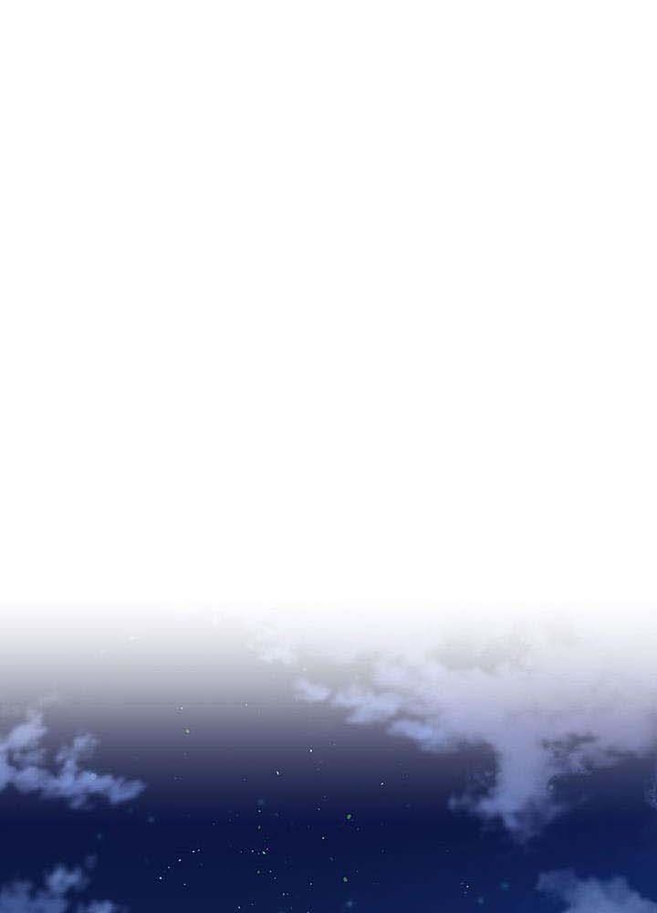 page_91