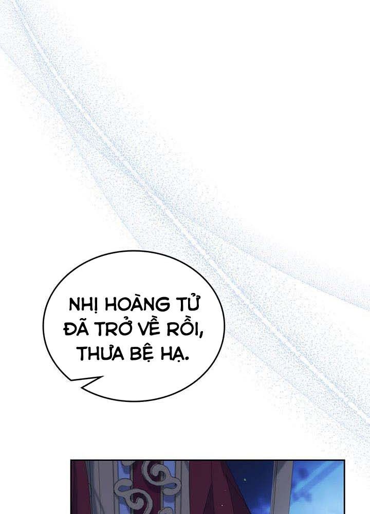 page_93