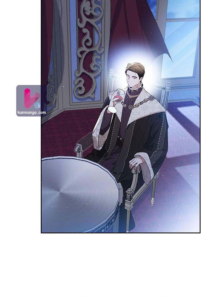 page_94