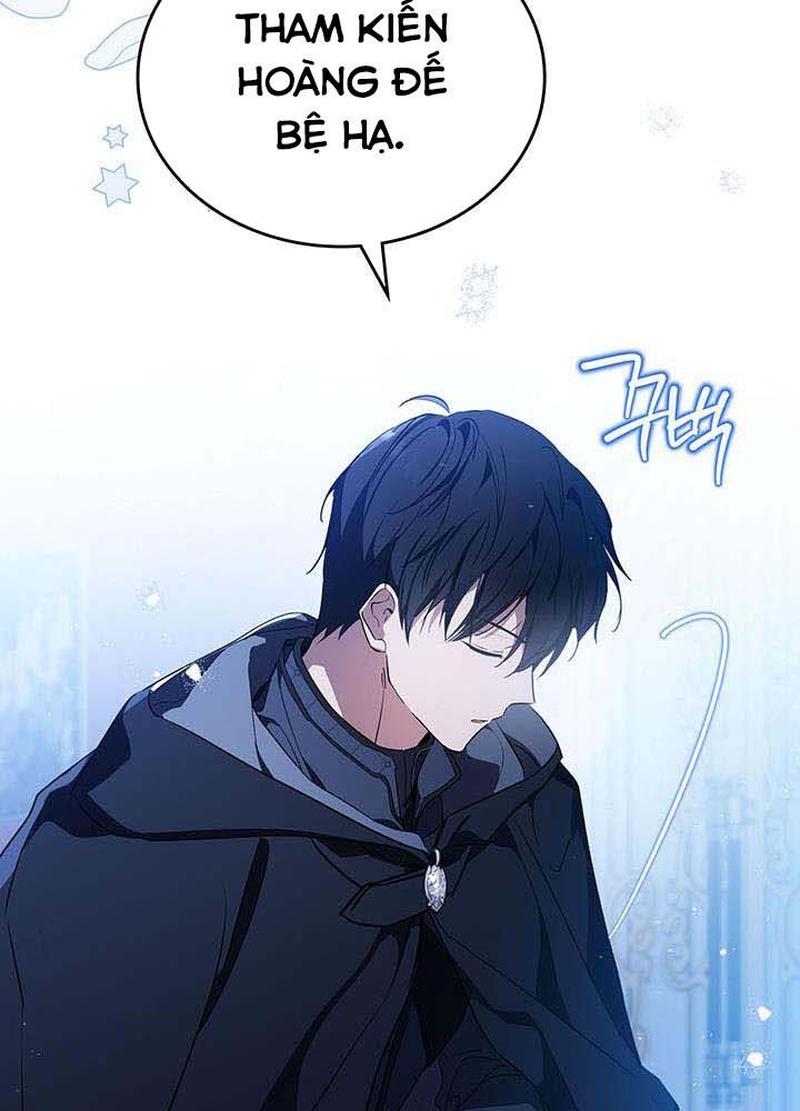 page_98