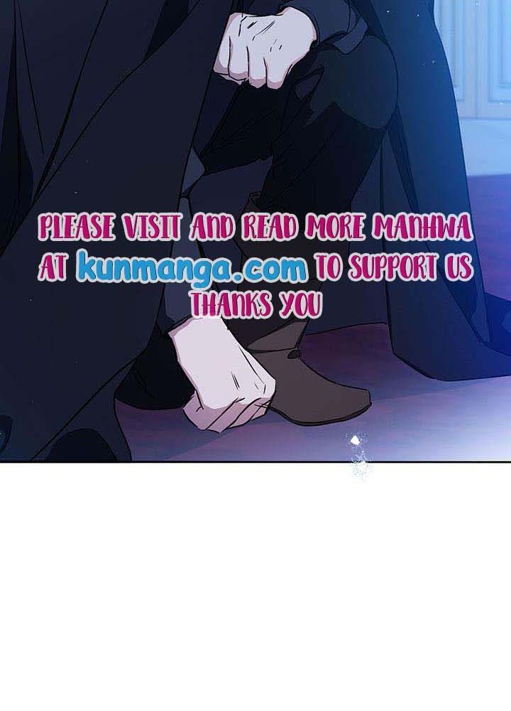 page_99