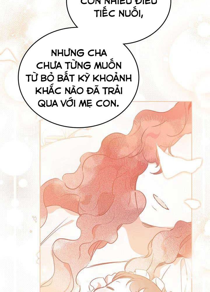 page_101
